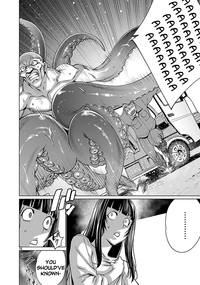 Killing Bites Chapter 68 image 15_optimized